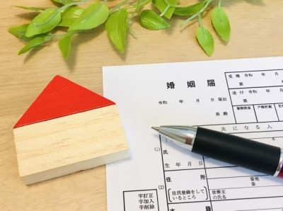中古物件の“履歴書”を読む！過去を知って理想のリノベを実現しよう