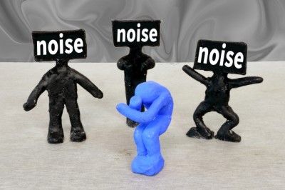 リノベで“家の音”をデザインする！音環境を整える工夫