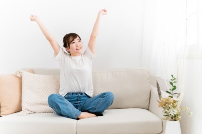 “映え”だけじゃない！リノベでつくる五感が喜ぶ空間デザイン