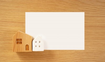 【2025年最新版】疲れにくい家づくりは「グレージュ」と「くすみカラー」で叶う！