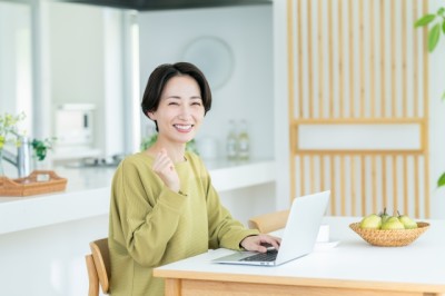 リノベ疲れを防ぐ！ストレスを減らすリノベーションの進め方