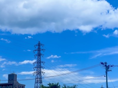 自宅に「マイクログリッド」を！電力自給リノベの最前線