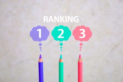 住んで実感！中古リノベ住宅 満足度ランキング