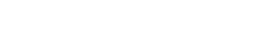 熊本の中古住宅リノベーション専門会社 USERENO（ユズリノ）