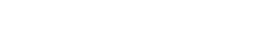 お問い合わせ：096-351-1875　営業時間 9:30～18:00（水曜・祝日、GW・夏季・年末年始）