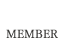会員登録