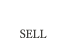 売りたい