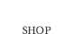 USERENO(ユズリノ)