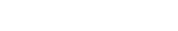 お問い合わせ：096-351-1875　営業時間 9:30～18:00（水曜・祝日、GW・夏季・年末年始）