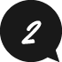 メリット2