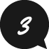 メリット3