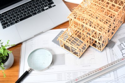 戸建リノベの“構造チェック”ポイント!安心して再生できる家の見分け方