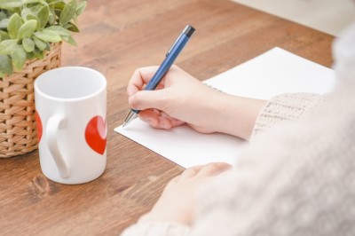 「書類で落ちる人が多い？」補助金申請で失敗しない準備チェックリスト -通らない理由は“内容”より“書類不備”だった！-