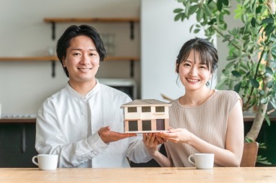 住みながらリノベできる？工事期間と費用のリアル