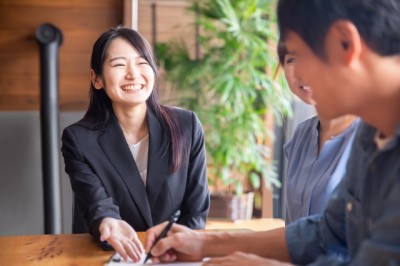 瑕疵保険に入れる会社・入れない会社の違いとは？安心できるリノベーション会社を見極めるポイント