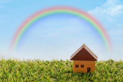 保証＋アフター体制で家の資産価値を守る方法とは?「建てた後」が未来の価値を左右する