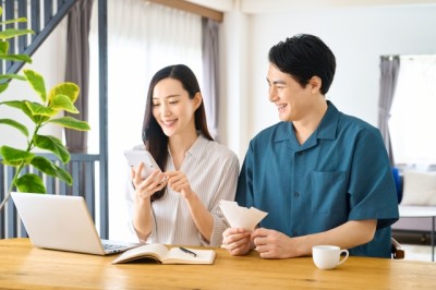 断熱・耐震・補助金、3つを組み合わせるとここまで変わる！~「安心・快適・おトク」を一度に考える戸建リノベーション~