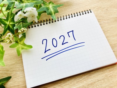 2027年度の住宅補助金を見据える！今から始める先取りリノベ計画